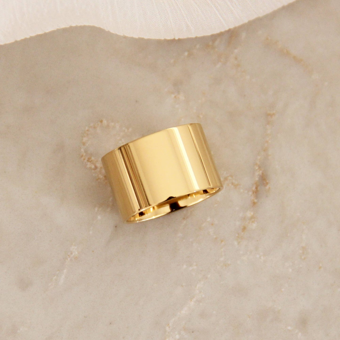 Cigar Band
