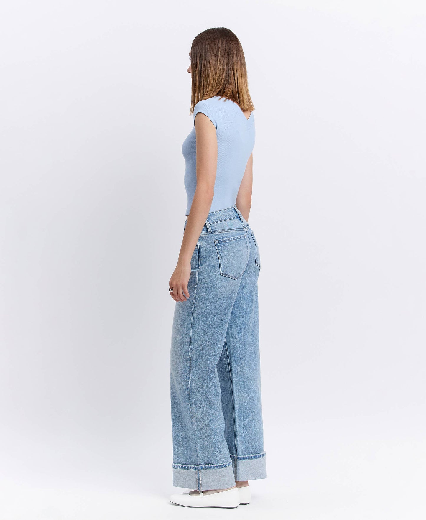 Kris Jean
