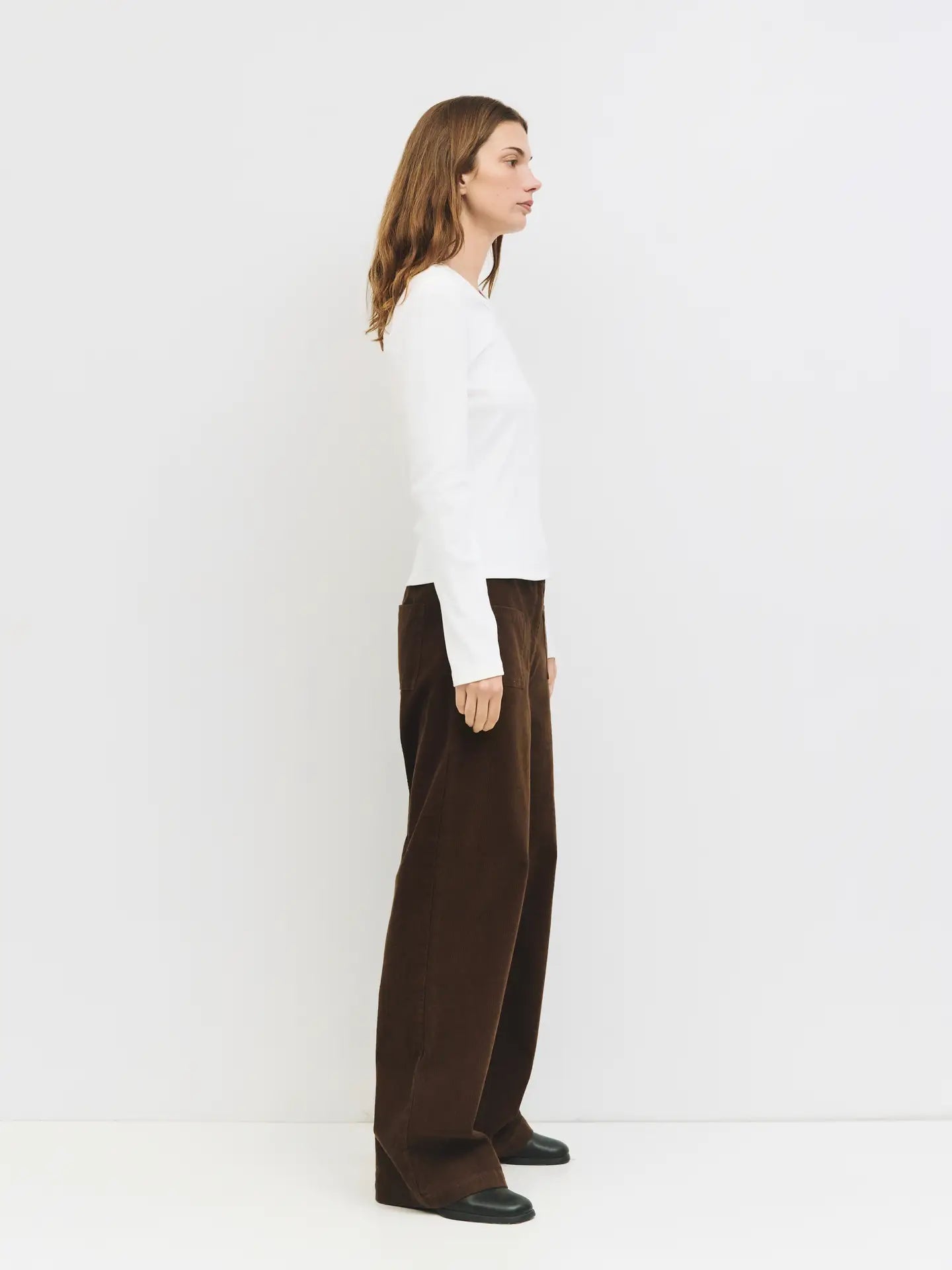 The Sloane Pant