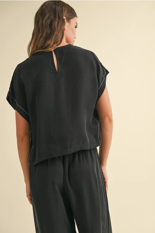 Viscose Set