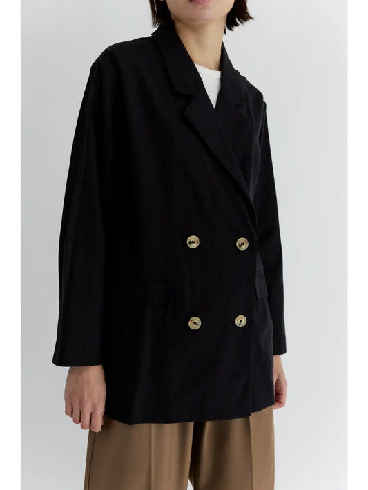 THE ARLA BLAZER