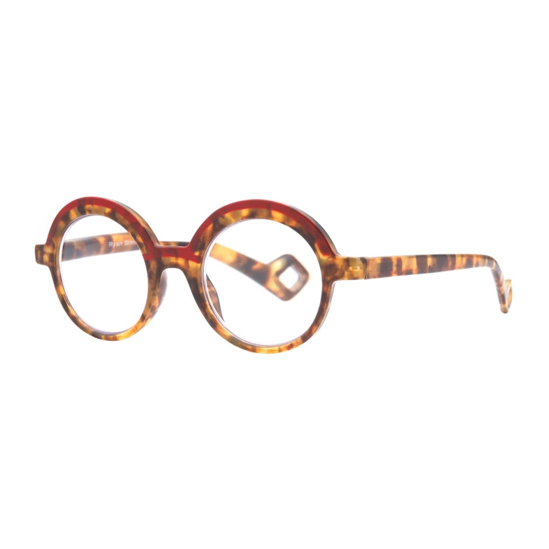 LEE Readers