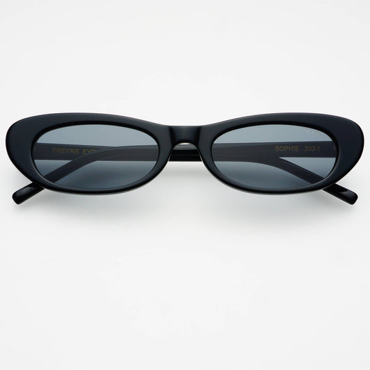 Sophie Sunglasses