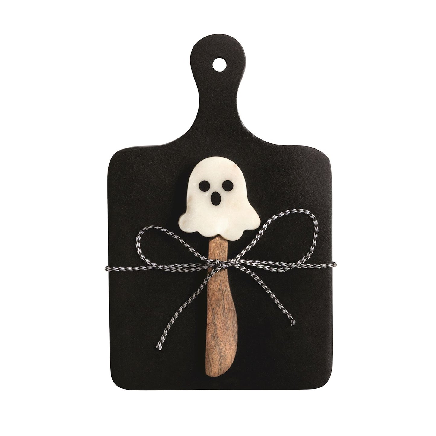 Halloween Board Set