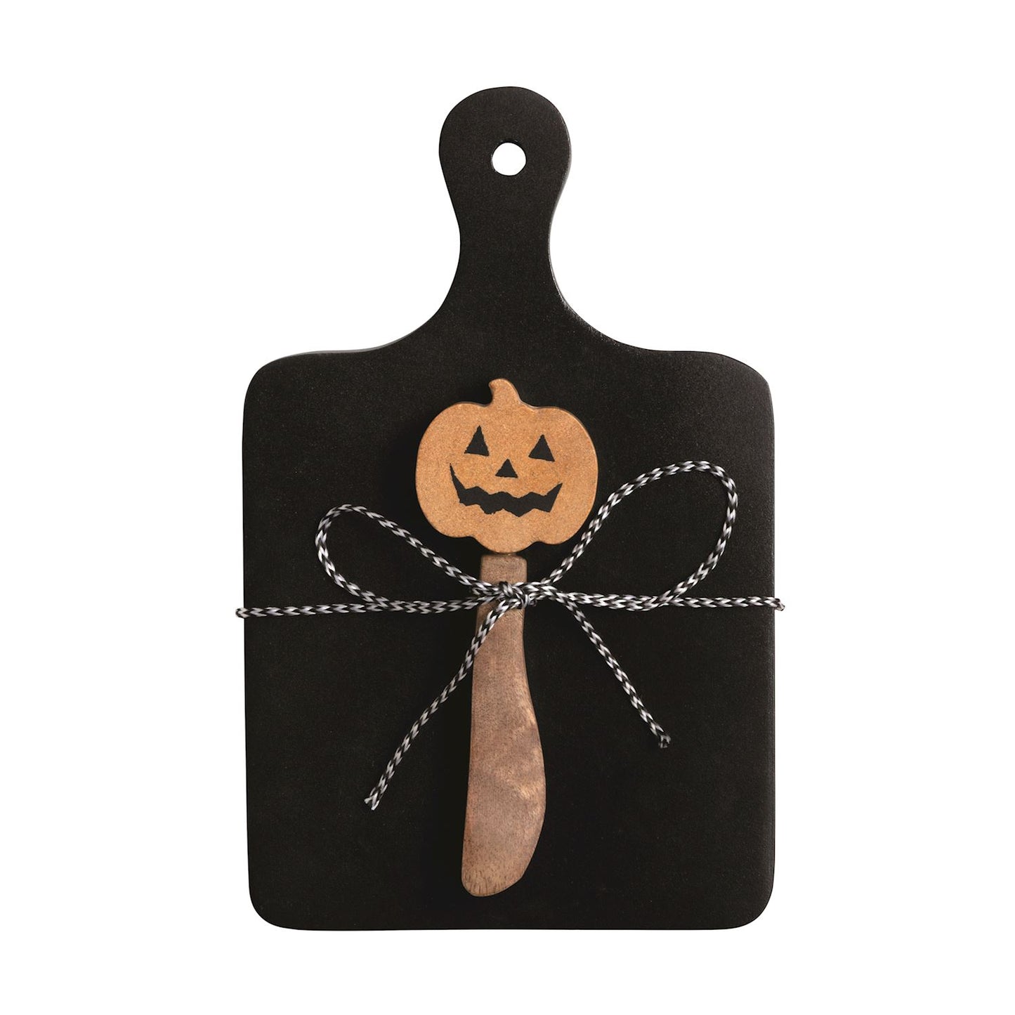 Halloween Board Set