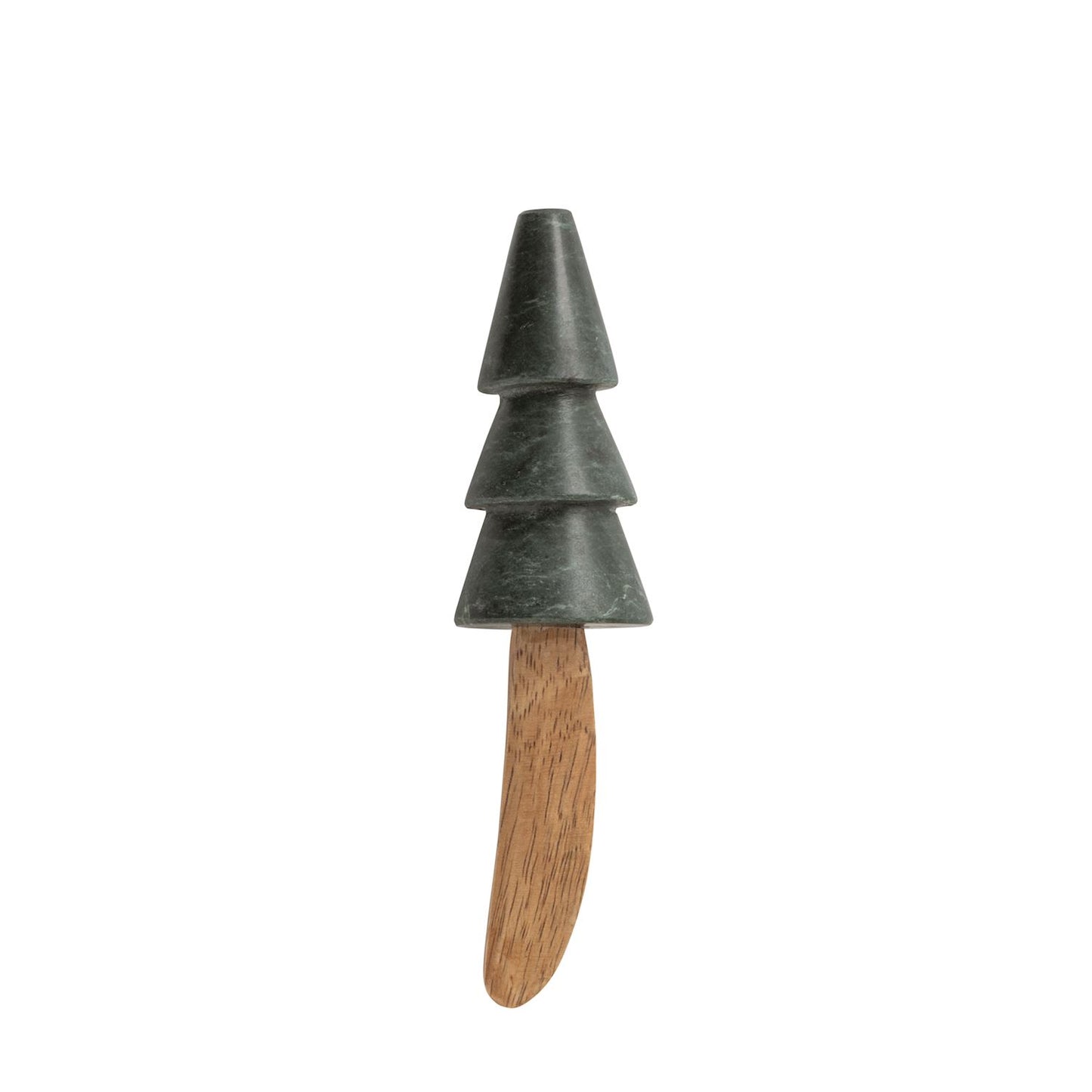 Holiday Marble Spreaders