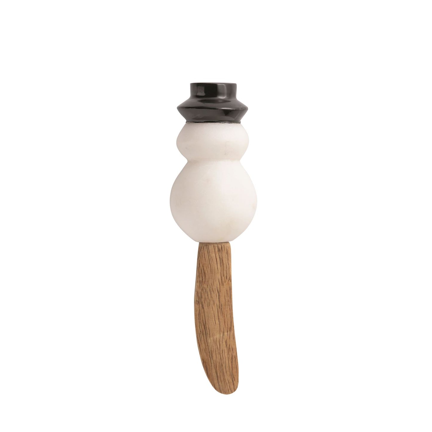 Holiday Marble Spreaders