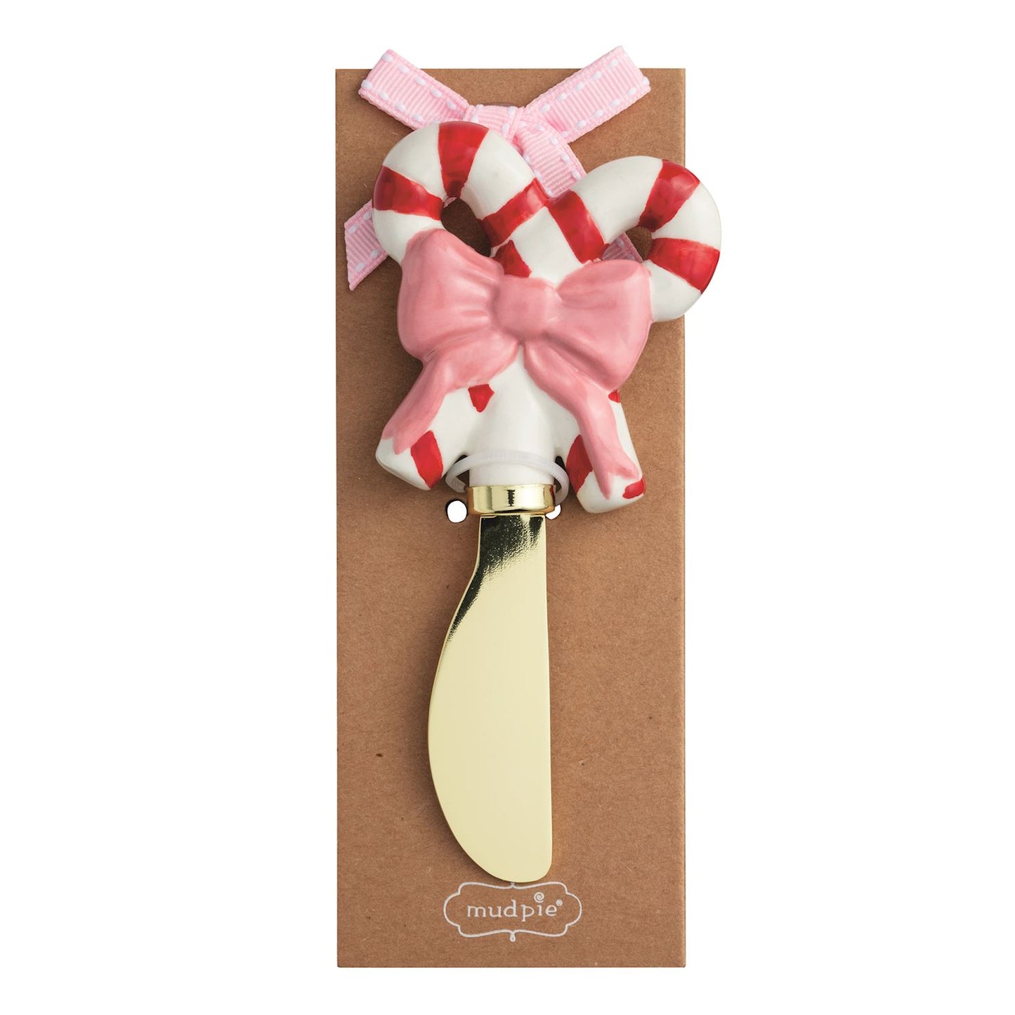 Holiday Whimsy Spreaders