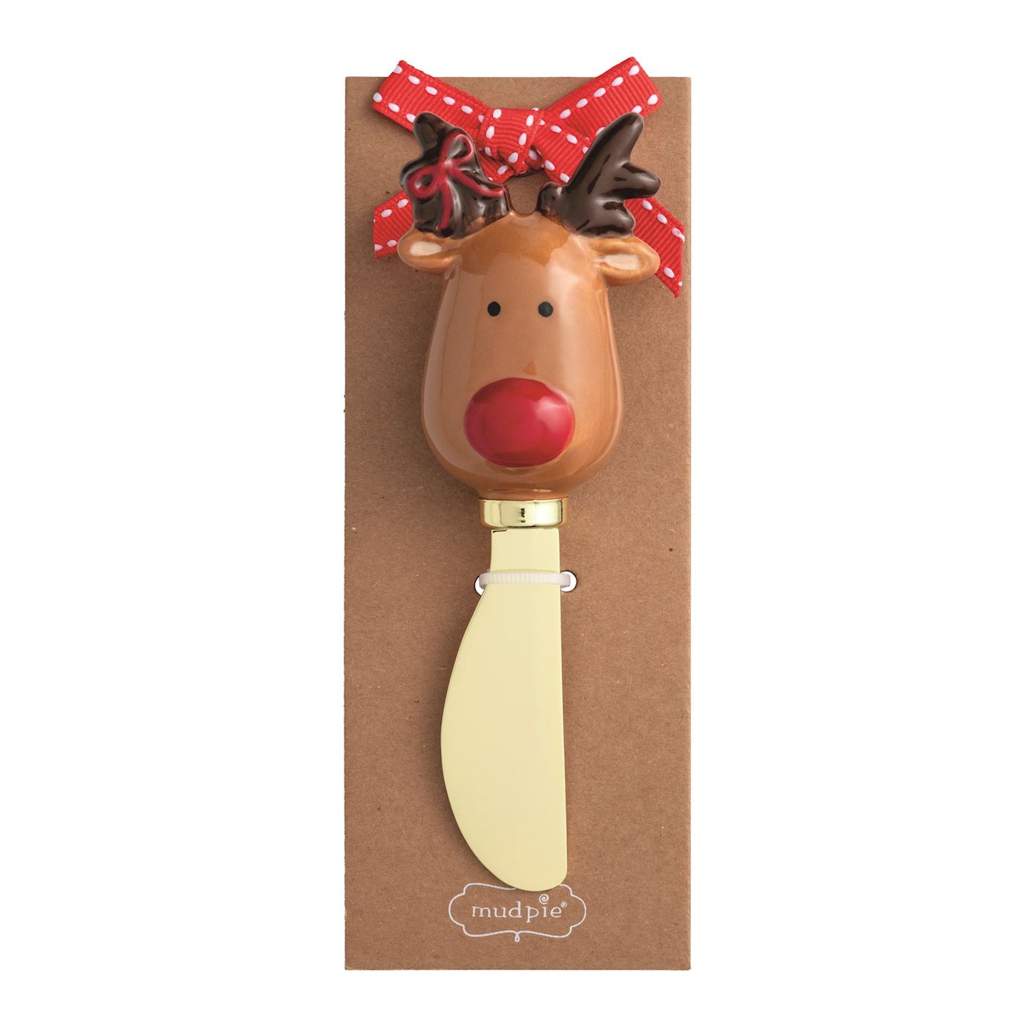 Holiday Whimsy Spreaders
