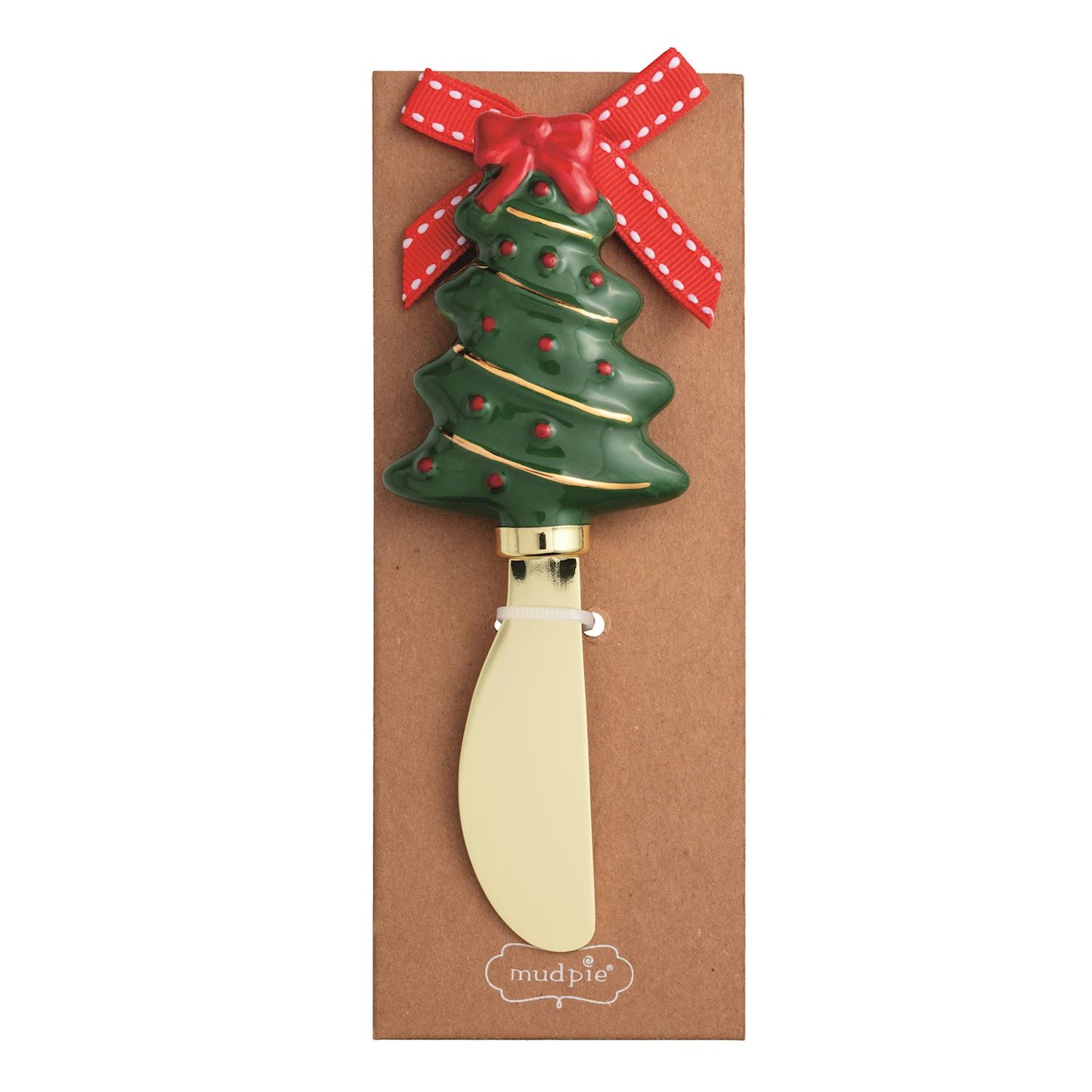 Holiday Whimsy Spreaders