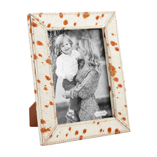 Colf Mohair Frames