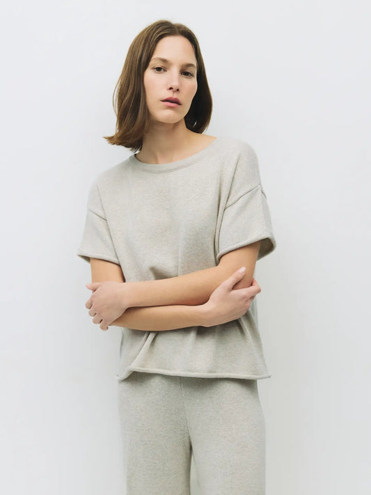 Colleen Top