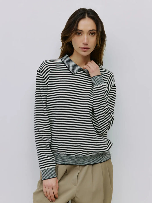 Denise Sweater