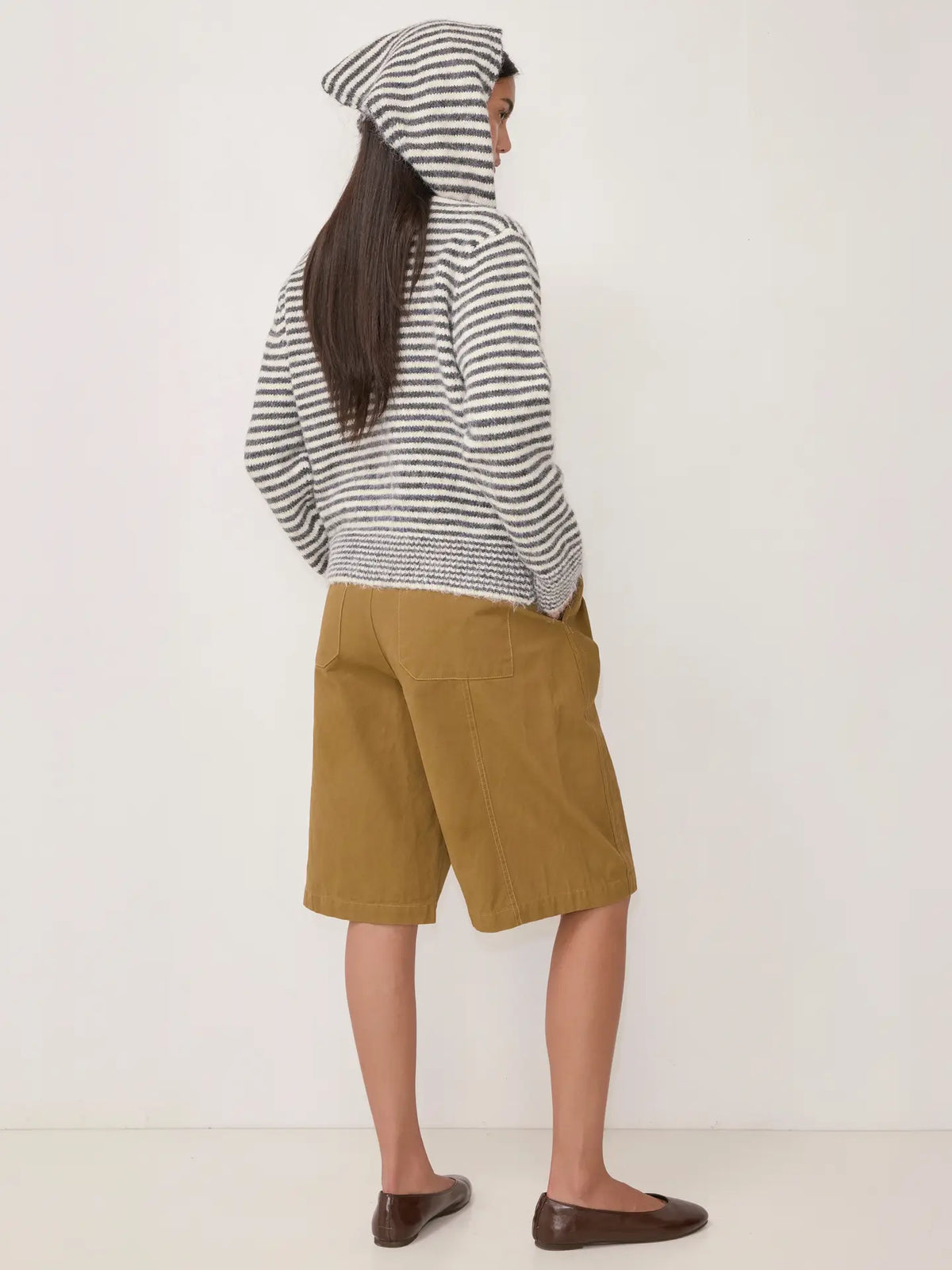 Mia Sweater