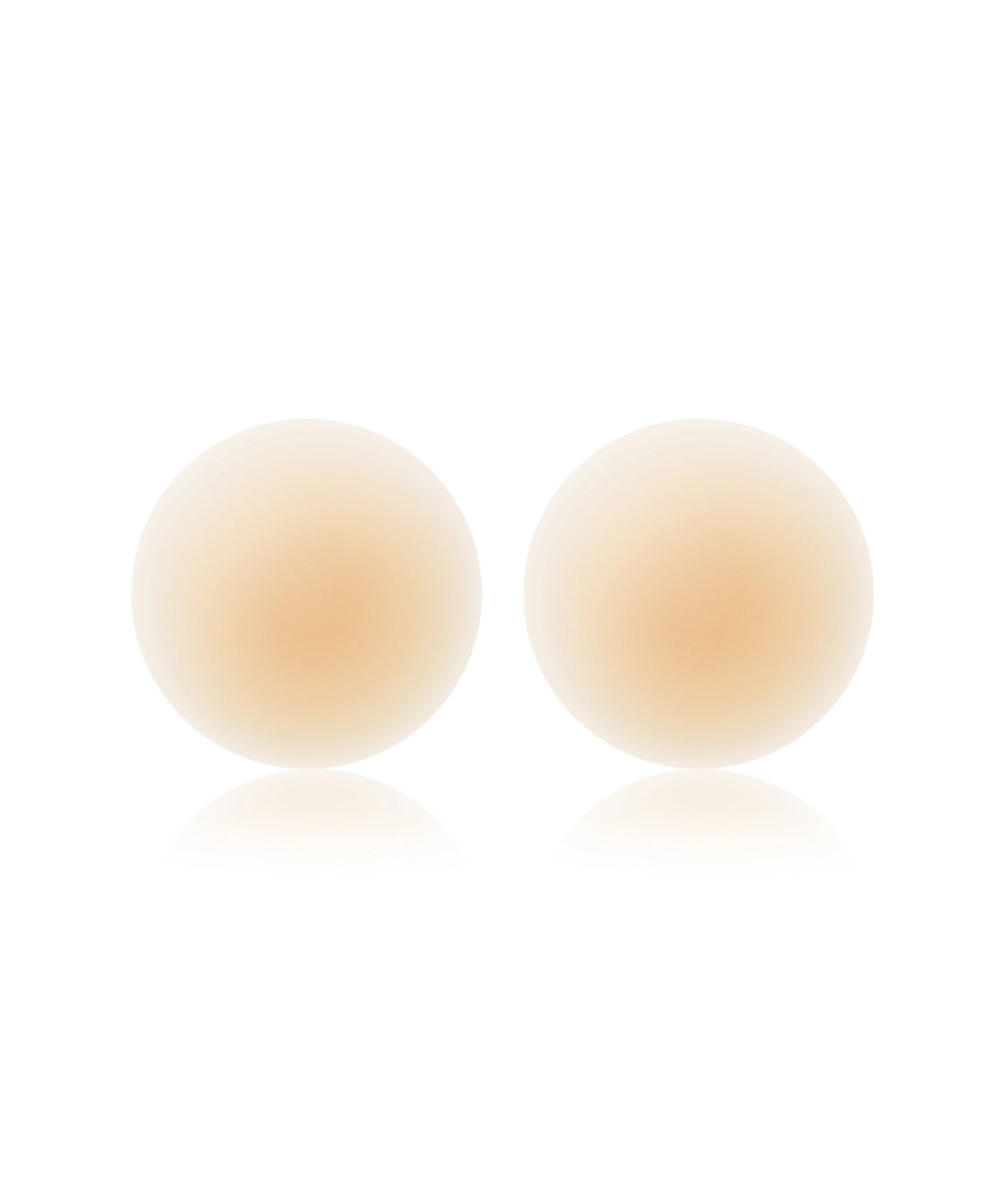 NOOD Nipple Covers