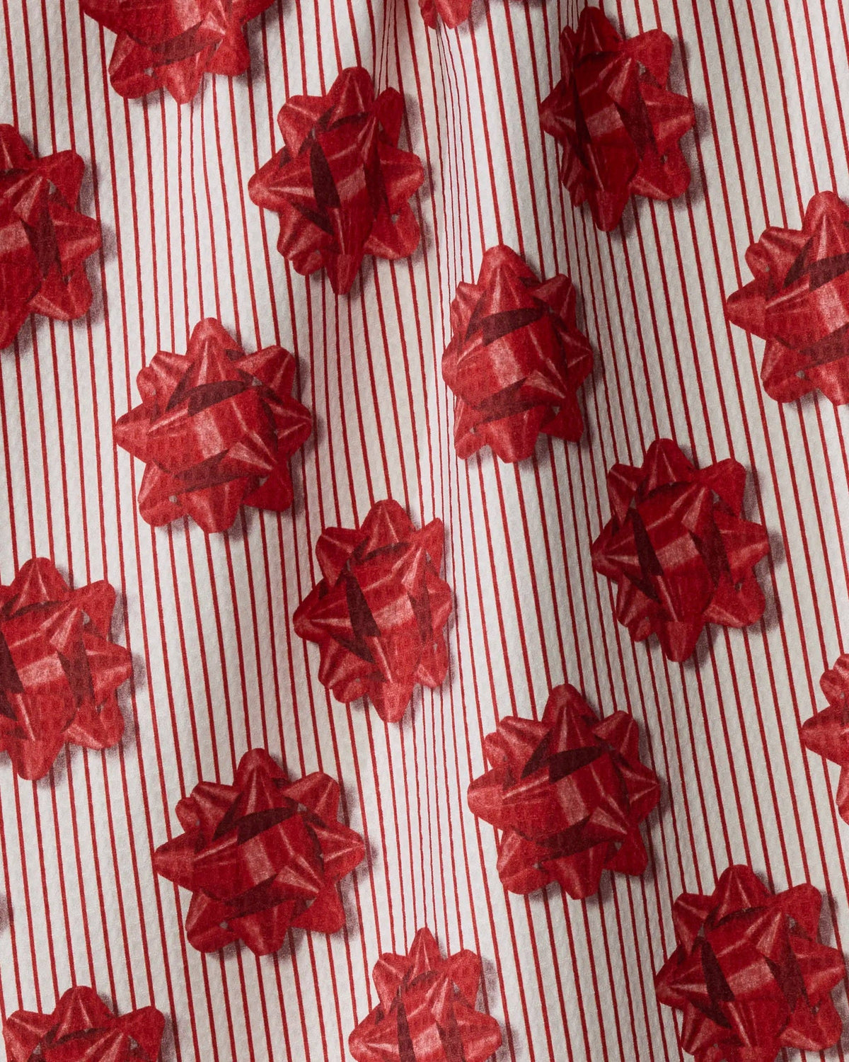Perfectly Wrapped Luxe Kitchen Towel