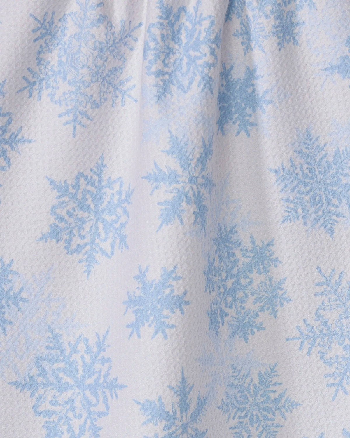 Frostin Tea Towel
