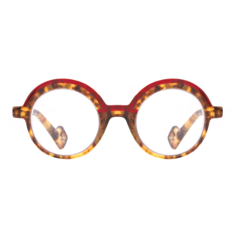 LEE Readers