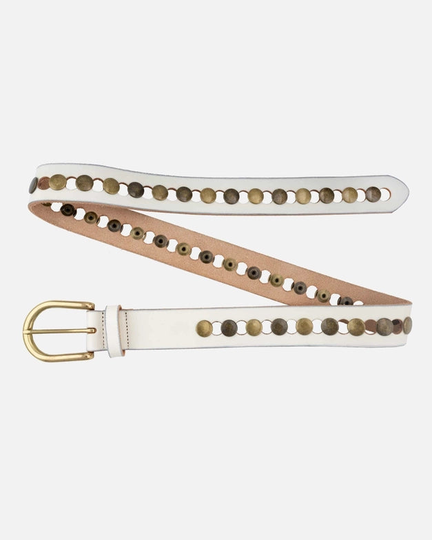 Jasmyn Belt