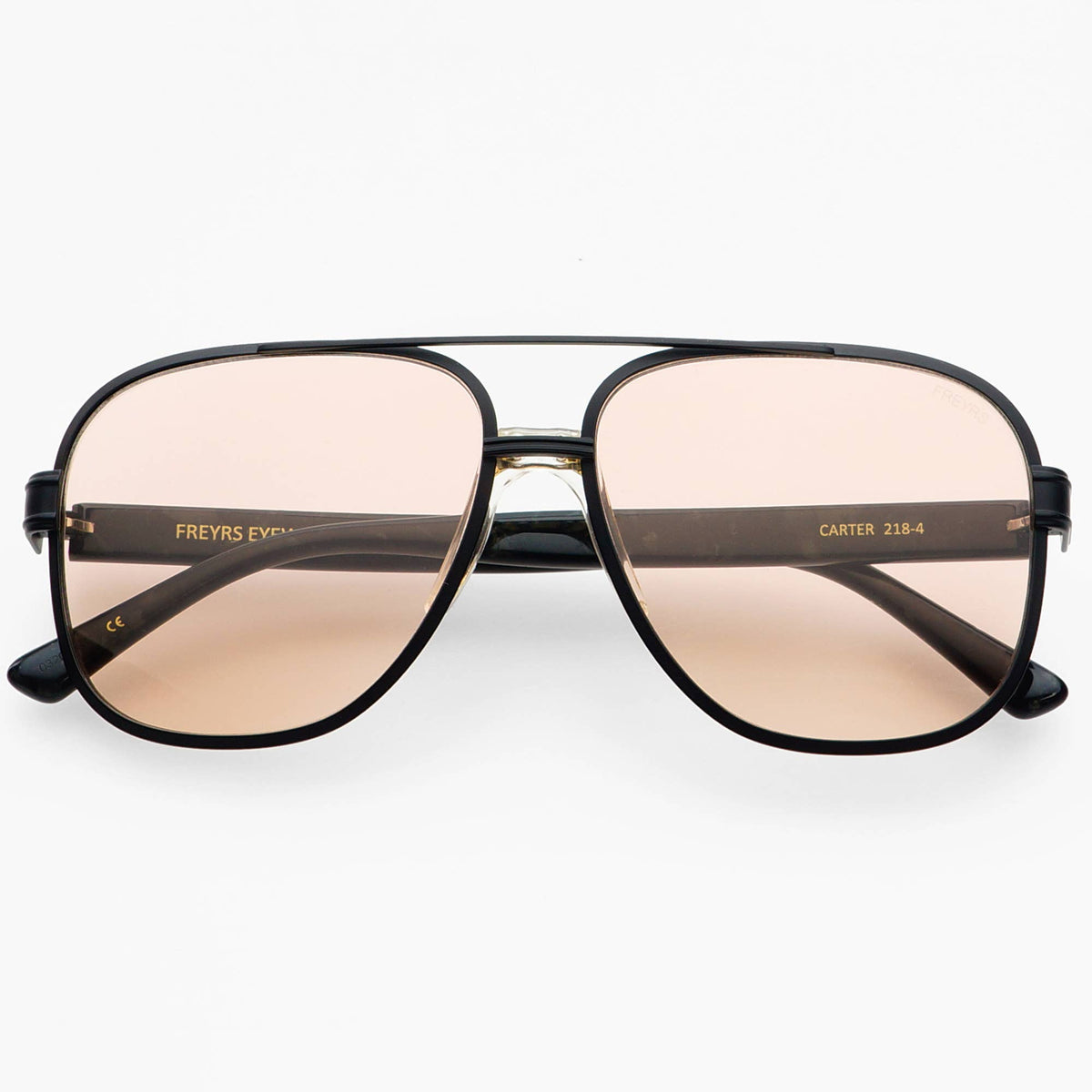 Carter Sunglasses