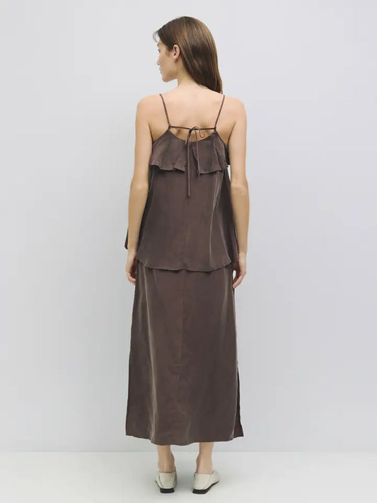 Salem Skirt