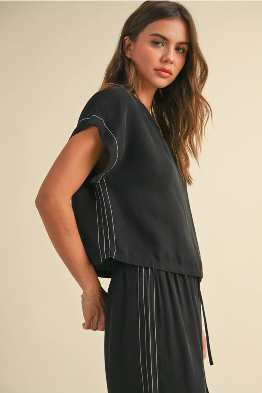 Viscose Set