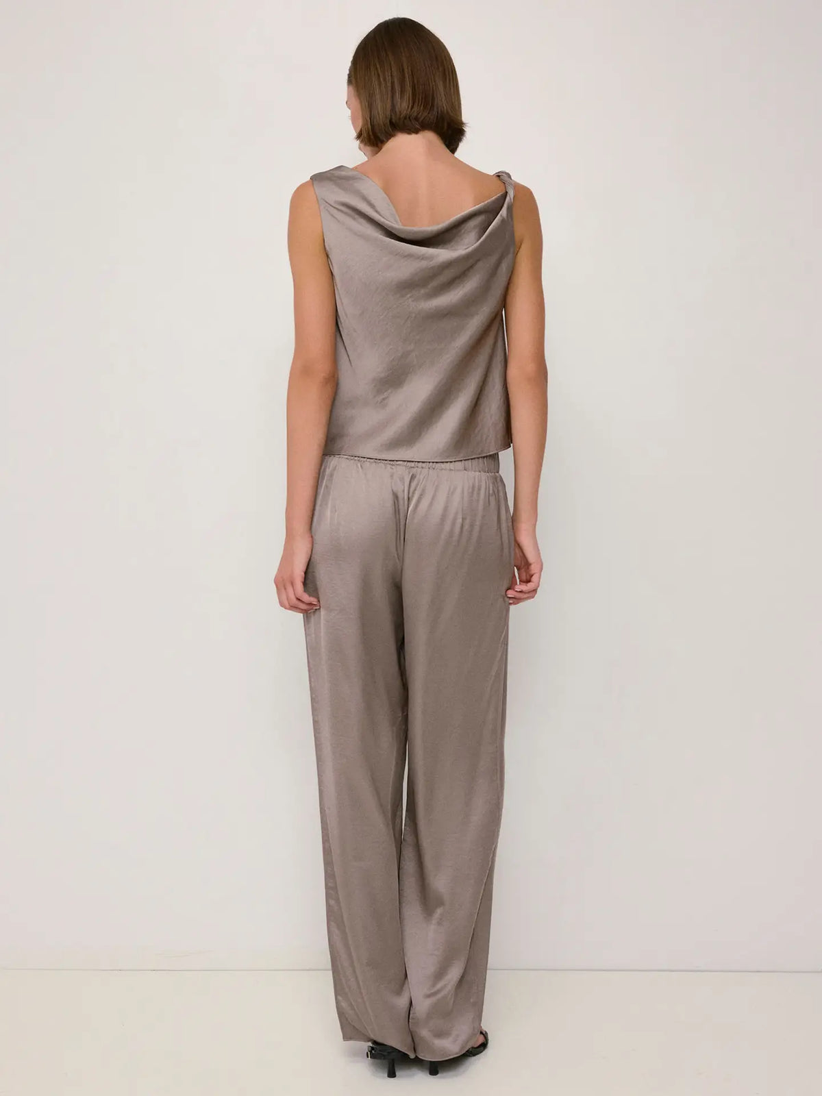 Elowen Top