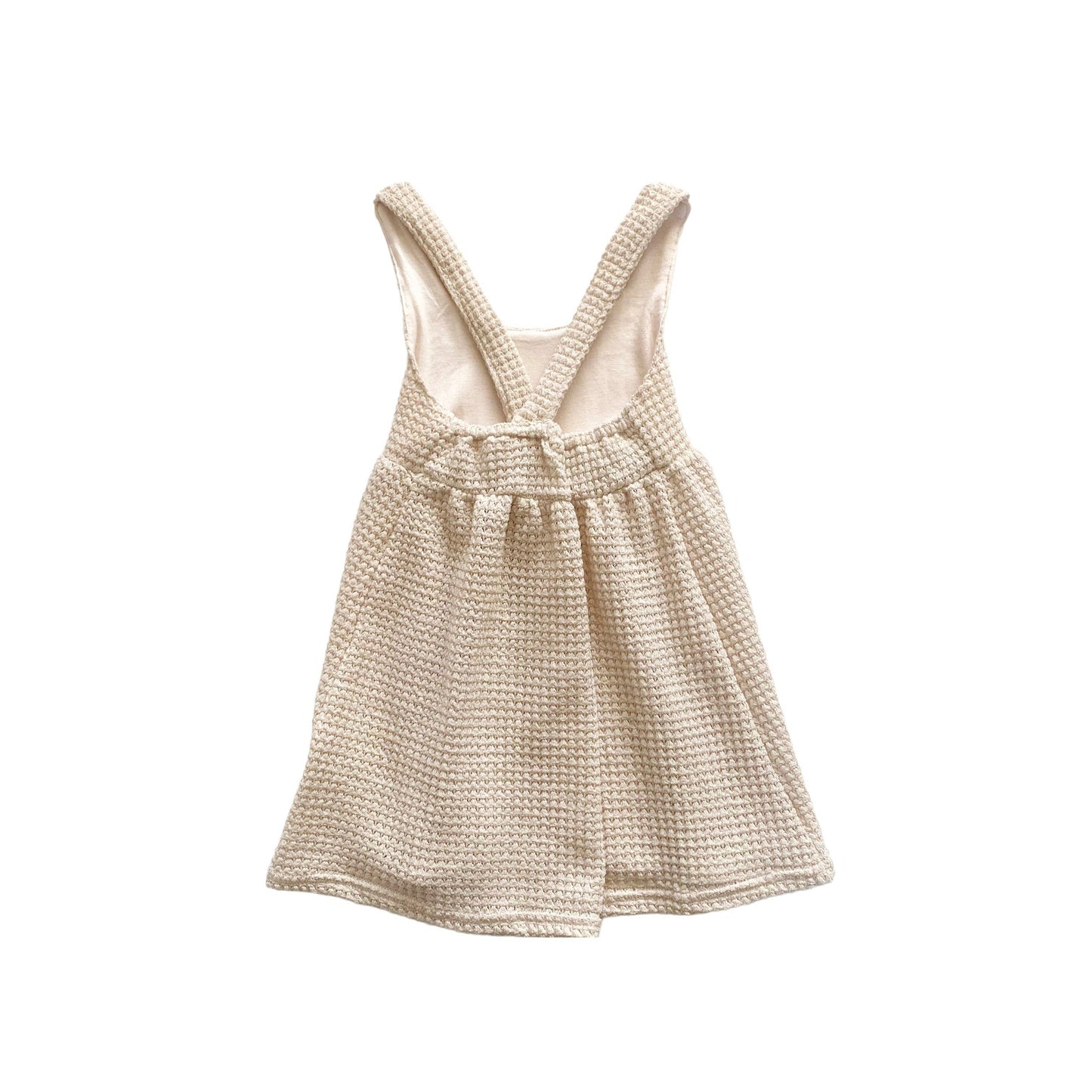 Coco Bay Dress