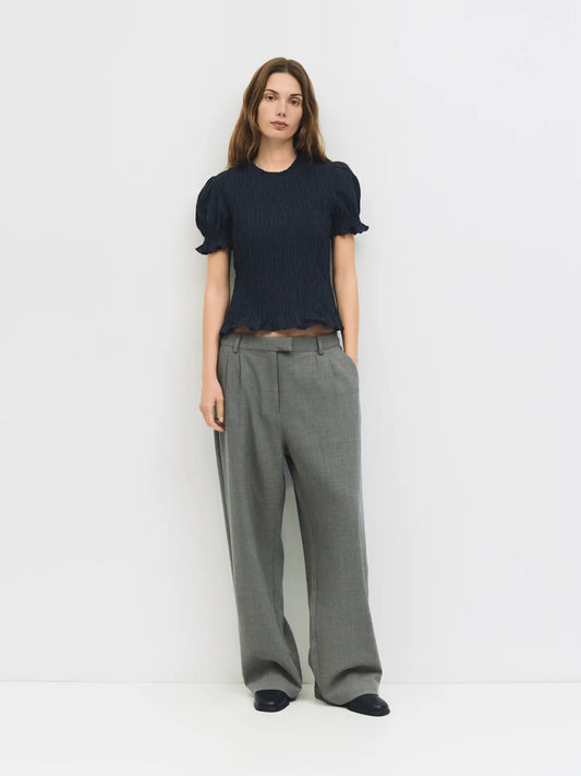 The Bristol Top