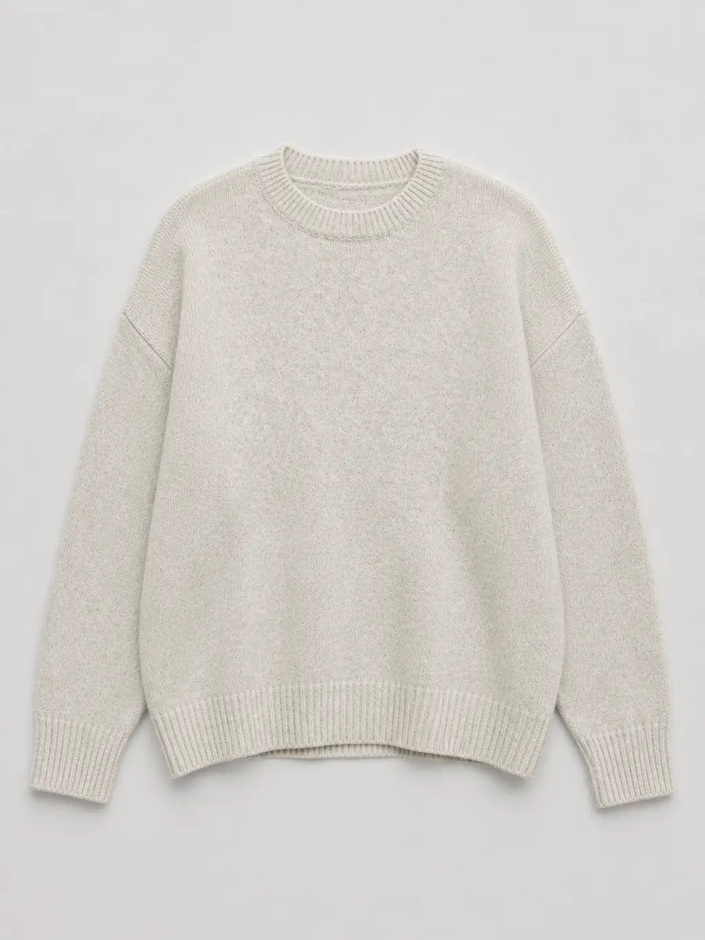 Good Vibes Sweater