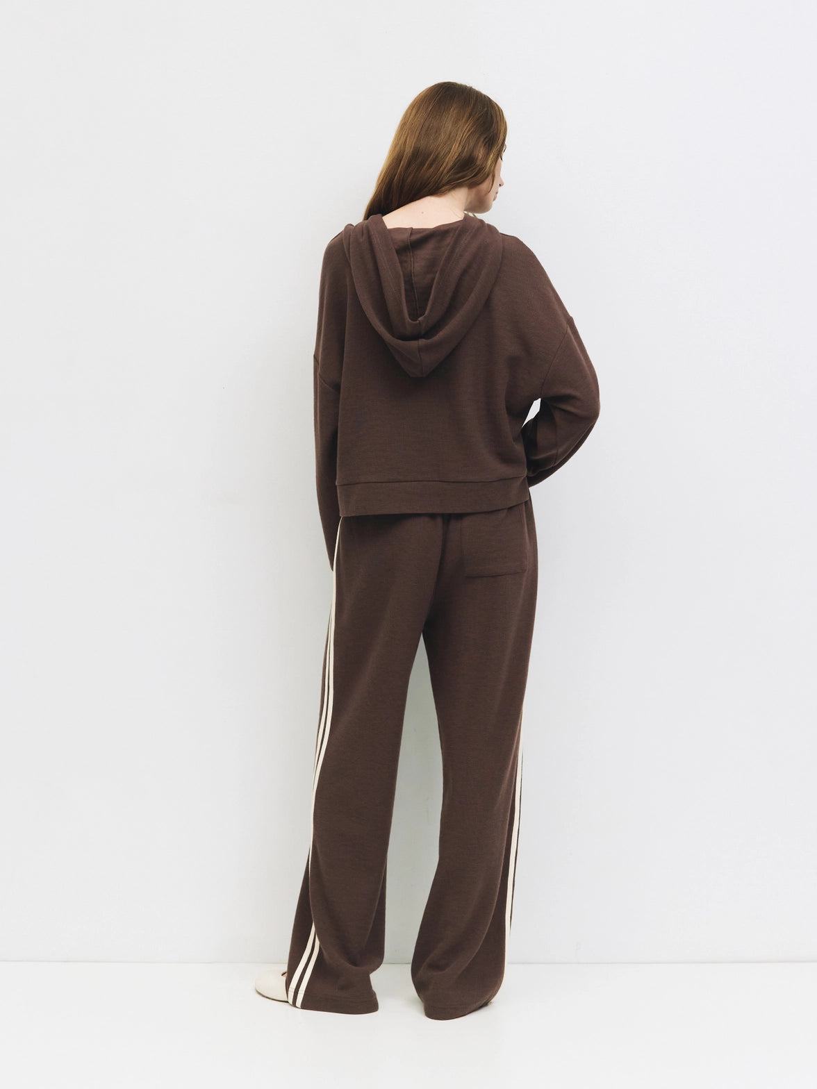 Enzo Pant