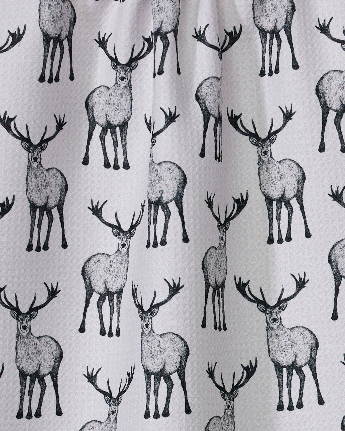 Hartley Tea Towel