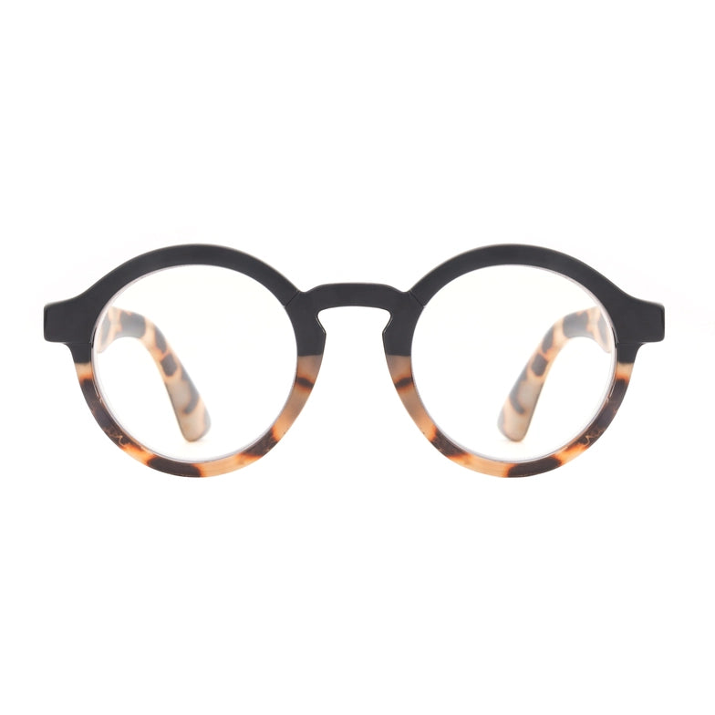 DAN Readers