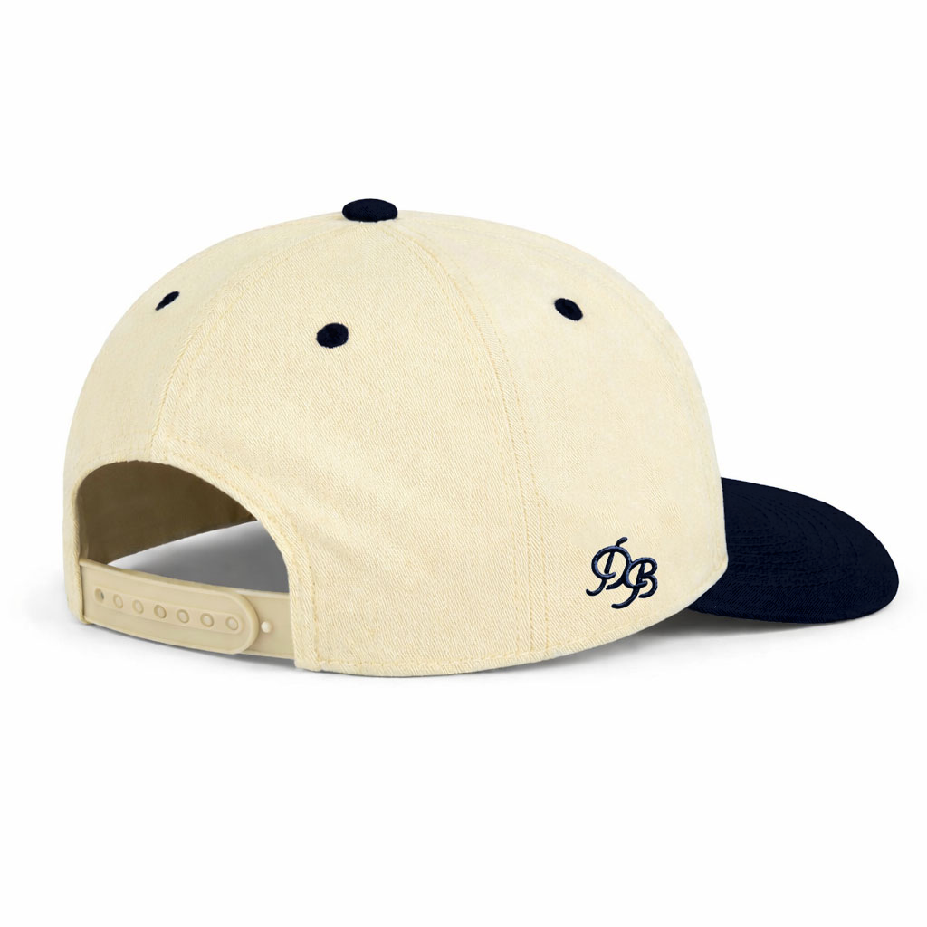 Big 3rd Down Hat