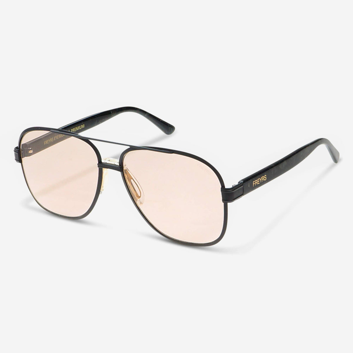 Carter Sunglasses