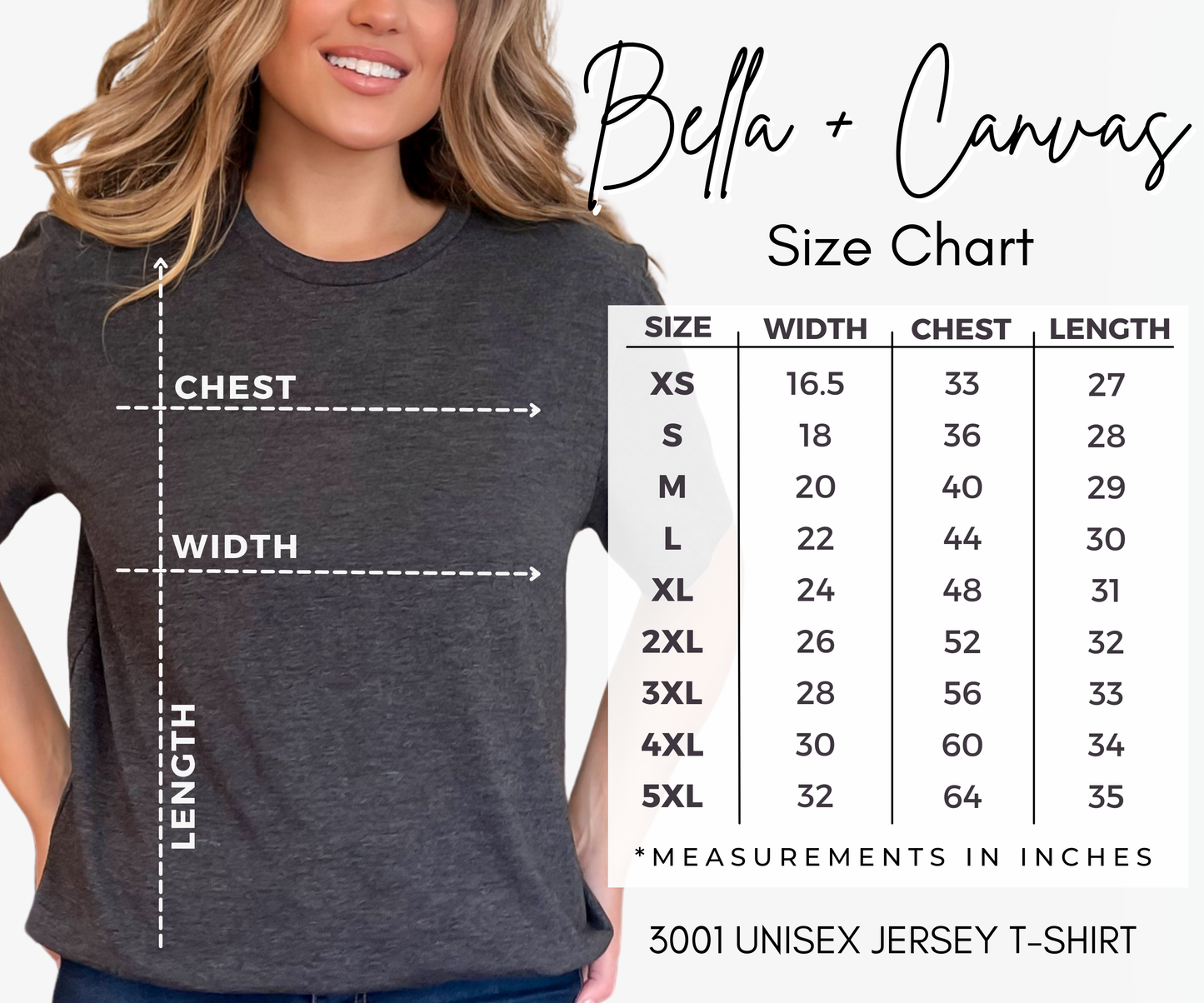 Howdy Darlin Country Graphic T-Shirt