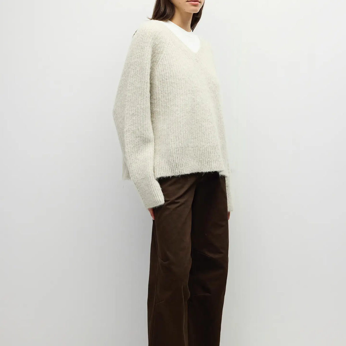 Olivia Sweater