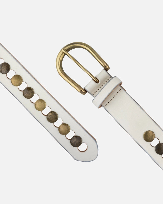 Jasmyn Belt
