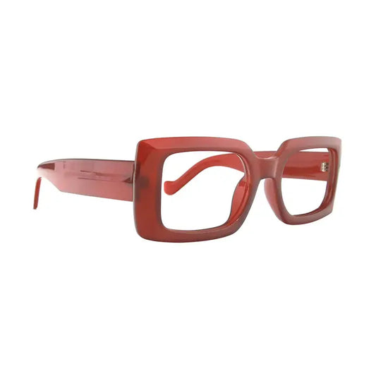 SABINE Readers