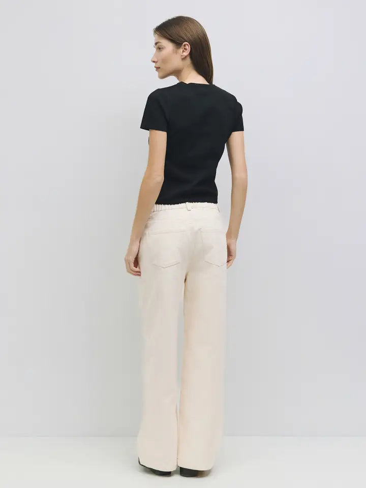 Clem Top