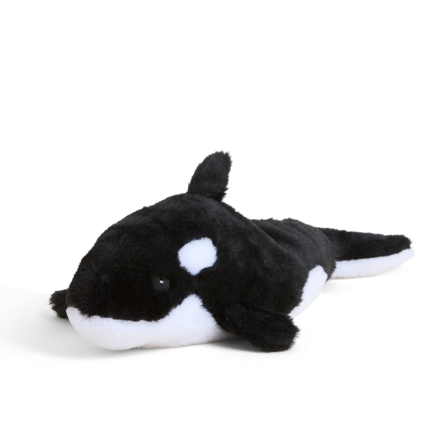 Orca Warmies