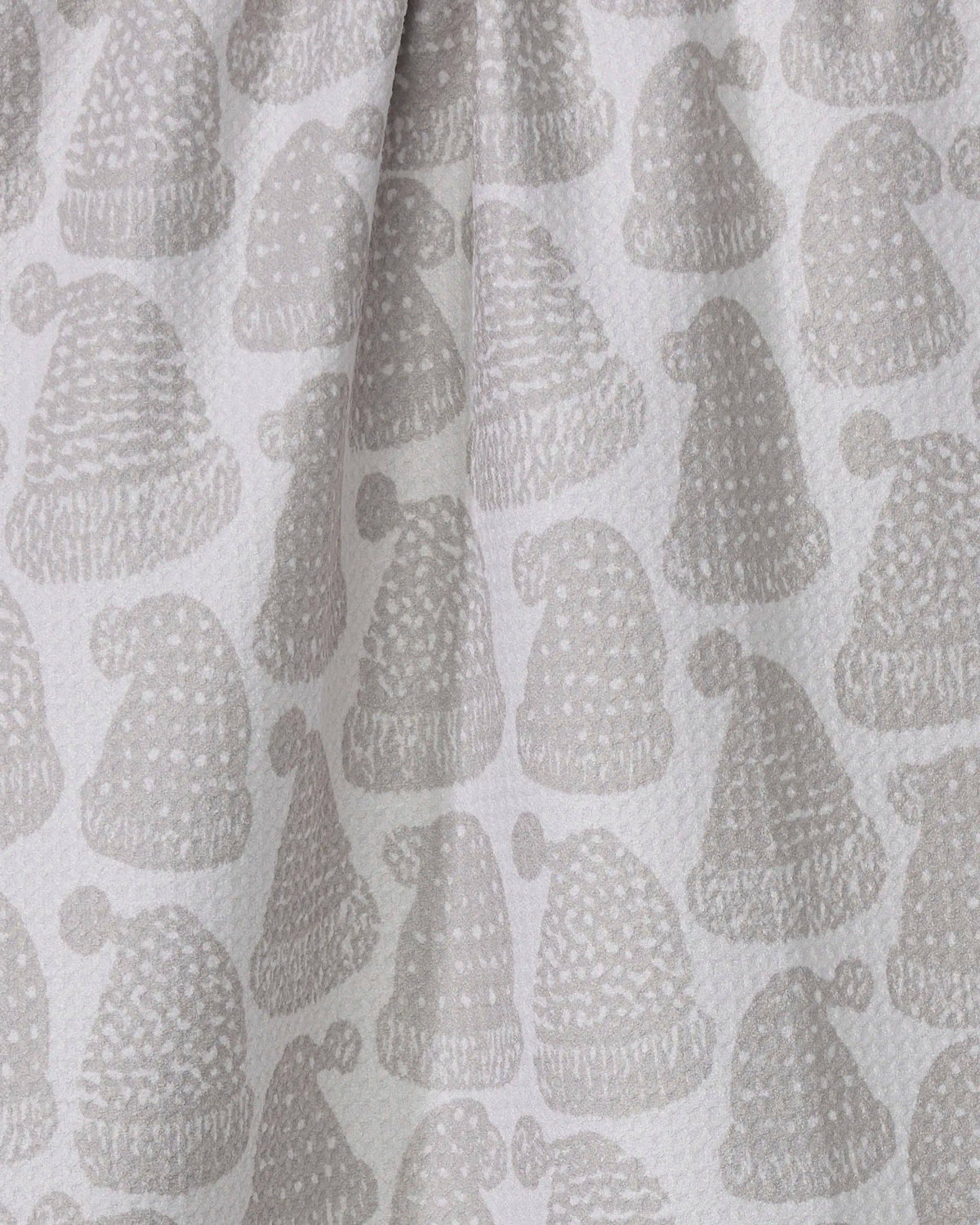 Frostcap Tea Towel