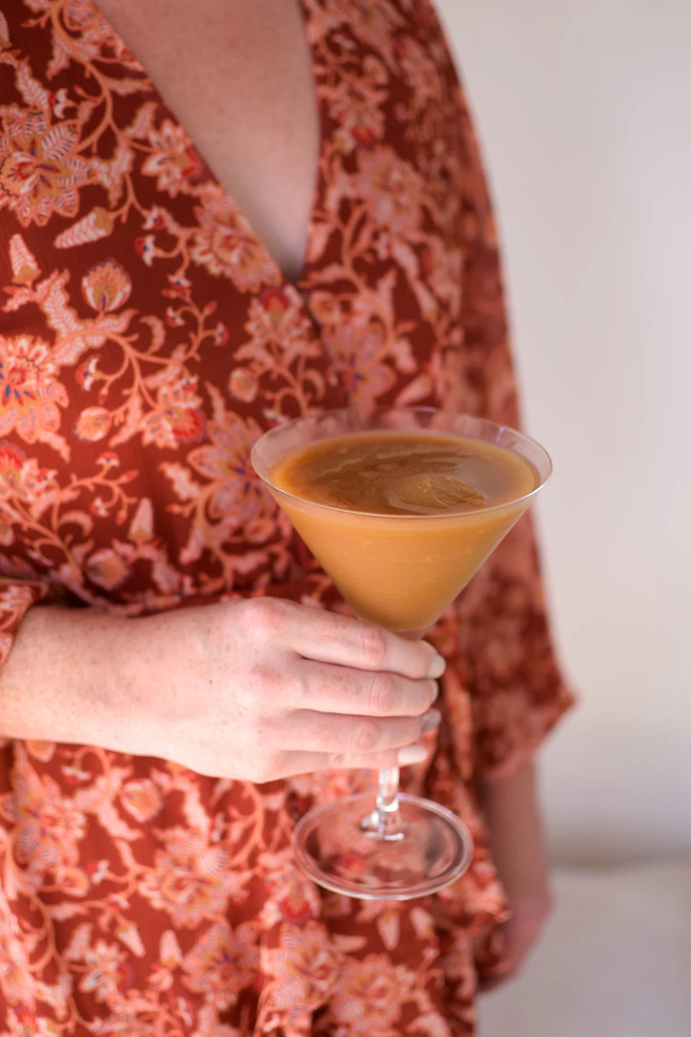 Espresso Martini