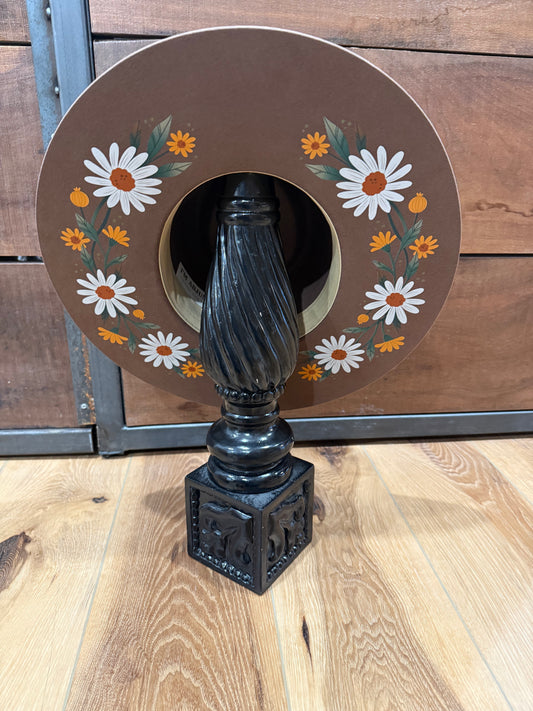 The Ruby Quinn Rancher