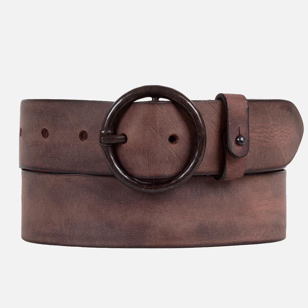 Pip Belt