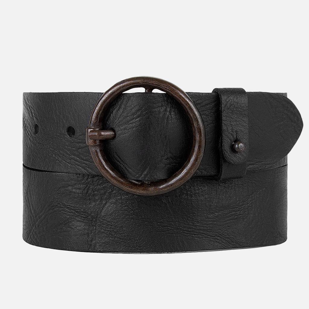 Pip Belt