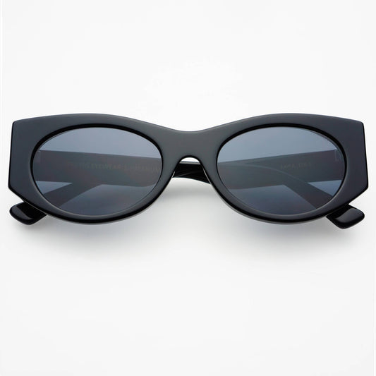Layla Sunglasses