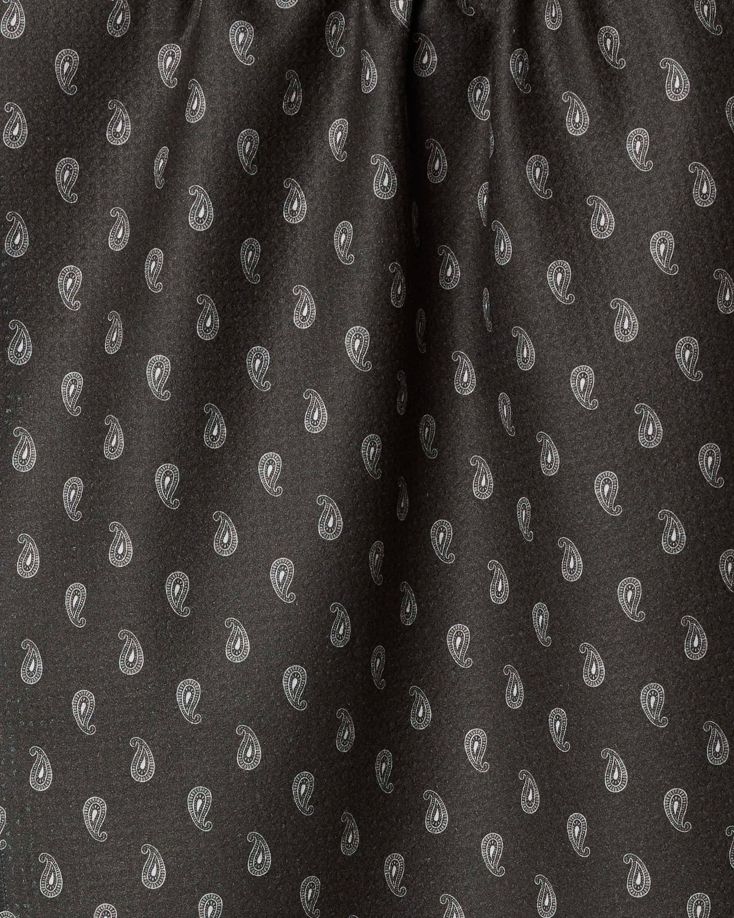 Stirrup Espresso Tea Towel