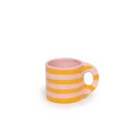 Tropical Horizon Mug