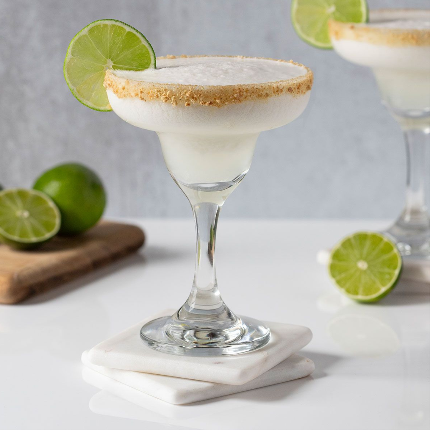 Noble Mick's Craft Cocktails